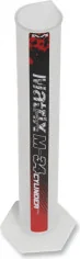Masura Dozaj 500 ML