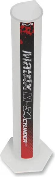 Masura Dozaj 500 ML