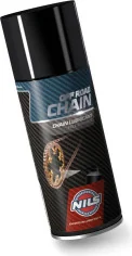 Spray Lant Off Road 400ml