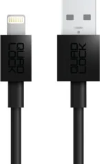 Cablu USB-A - 30cm QLA-USB-L