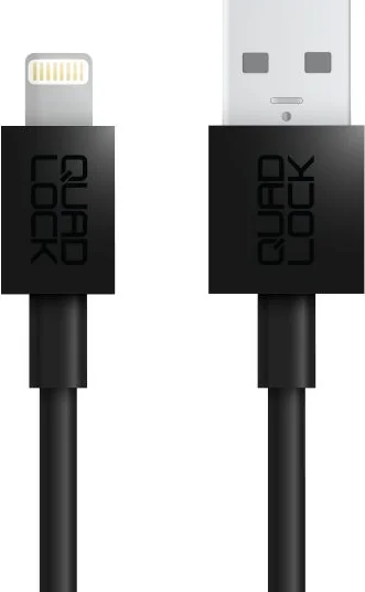 Cablu USB-A - 30cm QLA-USB-L