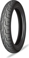 Pilot Activ Anvelopa Moto Fata 100 90-18 56v Tl tt-162908