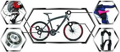 Velo Anticoroziv si Lubrifiant