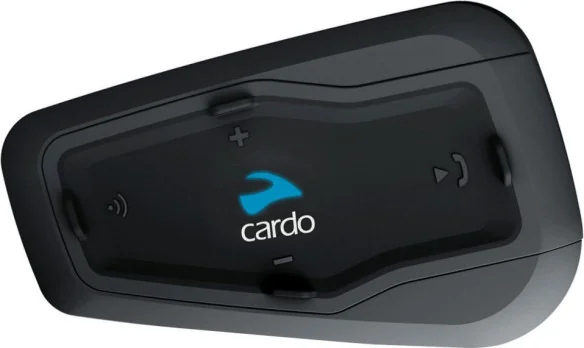 Sistem Comunicatie FREECOM 1 DUO