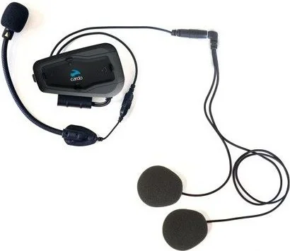 Sistem Comunicatie FREECOM 1 DUO