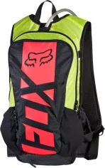 Rucsac Hidratare Small Camber Race 10 L