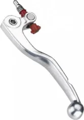 Maneta Ambreiaj (Scurta) KTM SX EXC 04 - 07