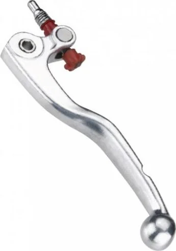 Maneta Ambreiaj (Scurta) KTM SX EXC 04 - 07
