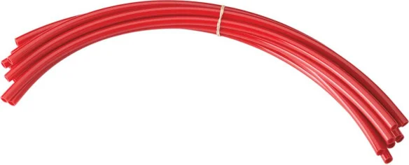 Furtun Ventilatie Red 144-3901
