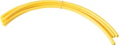Furtun Ventilatie Yellow 144-3902