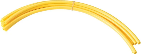 Furtun Ventilatie Yellow 144-3902