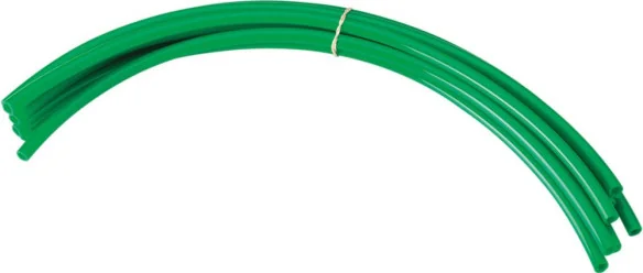 Furtun Ventilatie Green 144-3903