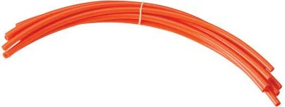 Furtun Ventilatie Multicolor Set 9 Bucati