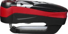 Detecto 7000 RS 1 pixel red