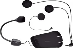Kit Audio si Microfon PACKTALK SMARTPACK INT