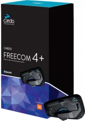 Sistem Comunicatie FREECOM 4 JBL SINGLE