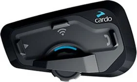Sistem Comunicatie FREECOM 4 JBL SINGLE