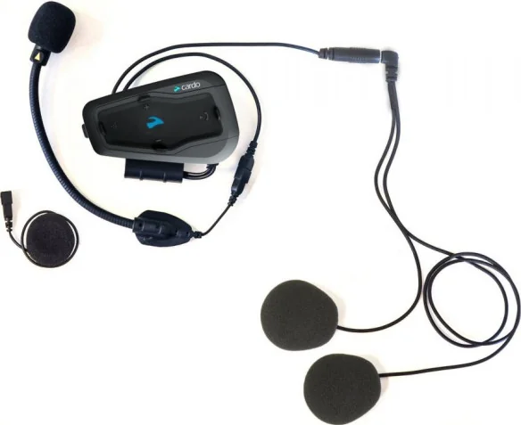 Sistem Comunicatie FREECOM 2 DUO