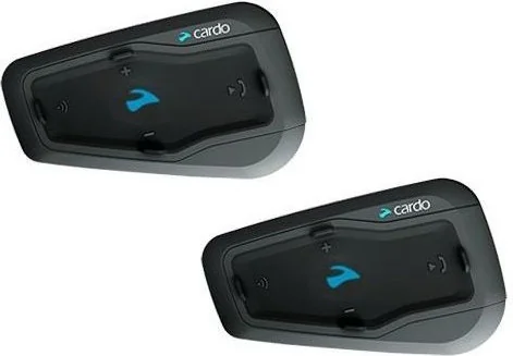Sistem Comunicatie FREECOM 2 DUO