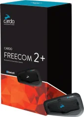 Sistem Comunicatie FREECOM 2 SINGLE