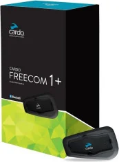 Sistem Comunicatie FREECOM 1 SINGLE