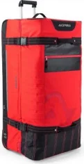 Geanta Echipament Moto X-Moto 190L Red 2021
