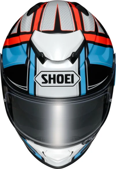 Casca GT AIR 2 HASTE TC-2 - Multicolor Albastru