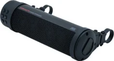 Bara Sunet Neagra Moto Road Thunder Sound Bar by MTX