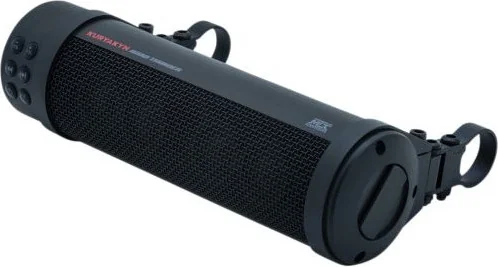 Bara Sunet Neagra Moto Road Thunder Sound Bar by MTX