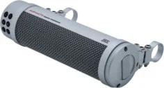 Bara Sunet Moto Road Thunder Sound Bar by MTX