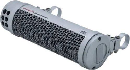 Bara Sunet Moto Road Thunder Sound Bar by MTX