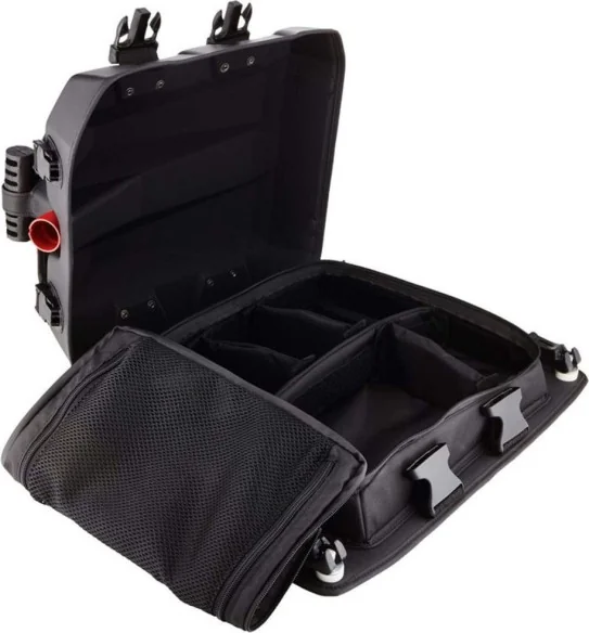 OEM Axys RMK Khaos Geanta 2881057