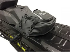 Geanta Tunnel-B Ski Doo Summit 850 17-20