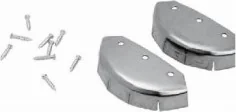 Protectie Metal Cizma