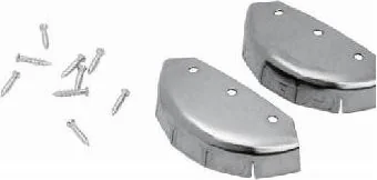 Protectie Metal Cizma