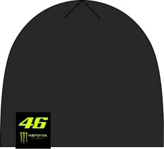 Caciula Monster Dual MOMBE359211