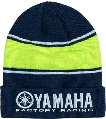 Caciula Yamaha Rossi YDMBE313709