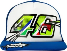 Sapca Rossi VRKCA353703 Copii Pop Art