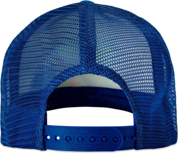Sapca Rossi VRKCA353703 Copii Pop Art