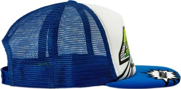 Sapca Rossi VRKCA353703 Copii Pop Art