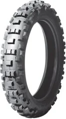 Anvelopa 216 SX 140 80-18 Soft