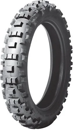 Anvelopa 216 SX 140 80-18 Soft