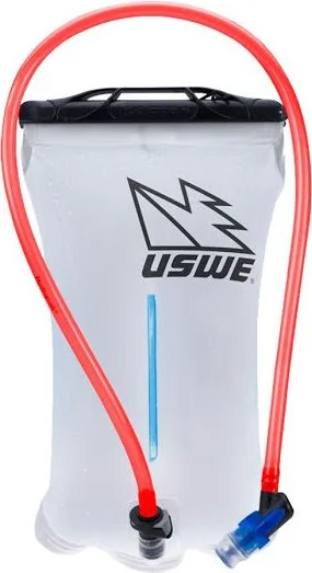 Punga Hidratare 1.5L 2L 2020