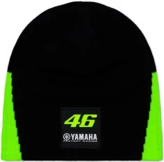 Caciula Yamaha Blue YDMBE361809