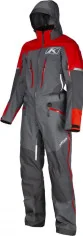 Combinezon Snow Lochsa 1 PC Catslerock 2020