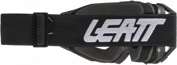 Ochelari Moto MX Velocity 6.5 Enduro Graphene Clear 83