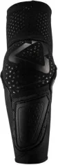 Cotiere Moto MX 3DF Hybrid Black 2021