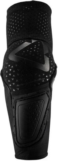 Cotiere Moto MX 3DF Hybrid Black 2021