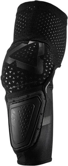 Cotiere Moto MX 3DF Hybrid Black 2021