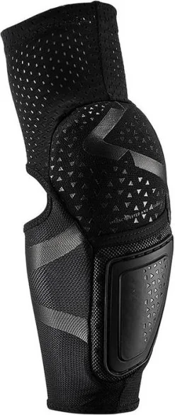Cotiere Moto MX 3DF Hybrid Black 2021